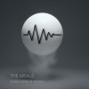 The Meals - Somewhere In Heaven (Extended Mix)