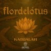 Portada Kabbalah - Nixi Pae Kabbalah - Nixi Pae