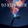 Portada DJ NEOPHRON - Welcome DJ NEOPHRON - Welcome