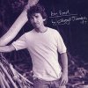 Cover George Harrison - Any Road George Harrison - Any Road