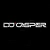 Portada DJ Casper - Mix Vol.1 DJ Casper - Mix Vol.1