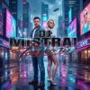Portada Dj Mistral - Только ты Dj Mistral - Только ты