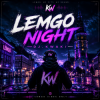 Portada DJ.kwaki - LEMGO NIGHT DJ.kwaki - LEMGO NIGHT