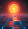 Portada Нейро-Динозавр - Minatrix-FM Нейро-Динозавр - Minatrix-FM