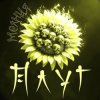 Portada Плуг - Молния Плуг - Молния