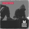 Portada Offsetters UK - Take The Door Offsetters UK - Take The Door