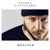 Обкладинка Nicola Cavallaro - Bella Ciao Nicola Cavallaro - Bella Ciao