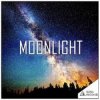 Portada PRIMAXS - Moonlight PRIMAXS - Moonlight