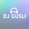 Portada DJ GUSLI - Випасанна (Remastered) DJ GUSLI - Випасанна (Remastered)