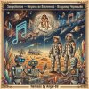 Portada Angel-69 - Отроки во Вселенной — Зов роботов (Remix by Angel-69) Angel-69 - Отроки во Вселенной — Зов роботов (Remix by Angel-69)