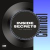 Portada Igor Pumphonia - Inside Secrets Igor Pumphonia - Inside Secrets