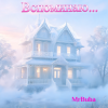 MrBuba - Вспоминаю...