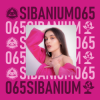 Portada Presented by EXELLA - Sibanium Radio EP065 Presented by EXELLA - Sibanium Radio EP065
