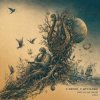 Portada ViTaLiKuS - С лирой, с друзьями (With Lyre and Friends) ViTaLiKuS - С лирой, с друзьями (With Lyre and Friends)