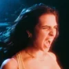 Portada Mae Muller - Wheels Come Off Mae Muller - Wheels Come Off