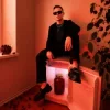 Portada KILIGIN - П'яна Вишня KILIGIN - П'яна Вишня