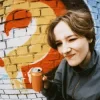 Portada Околиця - Тим, хто був до нас Околиця - Тим, хто був до нас
