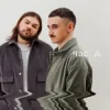 Portada Cape Cod - Час Cape Cod - Час