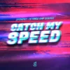 Portada DashPac & Stereo Amp Surfer - Catch My Speed DashPac & Stereo Amp Surfer - Catch My Speed