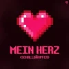 Portada LUNAX & YAMAS & Vivi Minu & Lion Harris - Mein Herz (Schalldämpfer) (feat. Kayne & Kinkel) LUNAX & YAMAS & Vivi Minu & Lion Harris - Mein Herz (Schalldämpfer) (feat. Kayne & Kinkel)