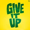 Portada ItaloBrothers - Give It Up ItaloBrothers - Give It Up