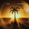 Portada Kygo & Max McNown - Take Me Back Kygo & Max McNown - Take Me Back