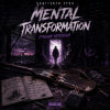 Portada Shattered Echo - Mental Transformation (Phonk Version) Shattered Echo - Mental Transformation (Phonk Version)