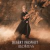 Portada OGOSTEVA - Desert prophet OGOSTEVA - Desert prophet