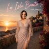 Portada Ana Danch - La Isla Bonita Ana Danch - La Isla Bonita