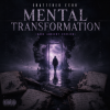 Portada Shattered Echo - Mental Transformation (Dark Ambient Version) Shattered Echo - Mental Transformation (Dark Ambient Version)