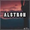 Portada Fiveprod - Alstron Fiveprod - Alstron