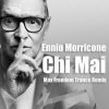 Portada Max Freedom - Chi Mai Max Freedom - Chi Mai