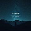 Portada Aiman - Lost In Space Aiman - Lost In Space