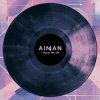 Portada Aiman - Hold Me Up Aiman - Hold Me Up