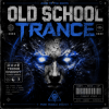 Portada Dead Inside - Old School Trance Dead Inside - Old School Trance