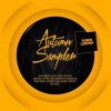 Portada Boris Roodbwoy & Andrew Rai - work (andrew rai original mix) Boris Roodbwoy & Andrew Rai - work (andrew rai original mix)