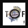 Portada Tof feat. Fir - Танцуй Tof feat. Fir - Танцуй