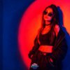 Dymdan, BrodEEp - Trust You