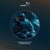 Portada Gary Pressure - Neiti SOS Gary Pressure - Neiti SOS