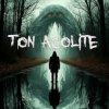 Portada DJ Katya Kadykov - Ton Acolite (minatrix_FM_edition) DJ Katya Kadykov - Ton Acolite (minatrix_FM_edition)