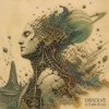 Portada ViTaLiKuS - Dissolve ViTaLiKuS - Dissolve