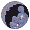 Portada ROSEQUIT - Ніч ROSEQUIT - Ніч