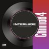 Portada Igor Pumphonia - Interlude Igor Pumphonia - Interlude