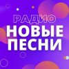 Portada KONSTANTIN GLOBALS & GONFALT - ФЛЭШ ДВИЖ KONSTANTIN GLOBALS & GONFALT - ФЛЭШ ДВИЖ