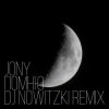 Portada JONY - Помню (DJ Nowitzki Remix) JONY - Помню (DJ Nowitzki Remix)
