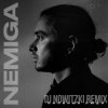 Portada Nemiga - Сильные люди 2.0 (DJ Nowitzki Remix) Nemiga - Сильные люди 2.0 (DJ Nowitzki Remix)