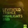 Portada Manuel Rocca - Once In A Lifetime (Extended Mix) Manuel Rocca - Once In A Lifetime (Extended Mix)
