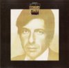 Portada Leonard Cohen - Stories Of The Street Leonard Cohen - Stories Of The Street