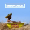 Portada Rudimental & Major Lazer Ft. Anne-Marie & Mr Eazi - Let Me Live Rudimental & Major Lazer Ft. Anne-Marie & Mr Eazi - Let Me Live