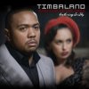 Portada Timbaland feat. Nelly Furtado - Morning After Dark (Album Version) Timbaland feat. Nelly Furtado - Morning After Dark (Album Version)